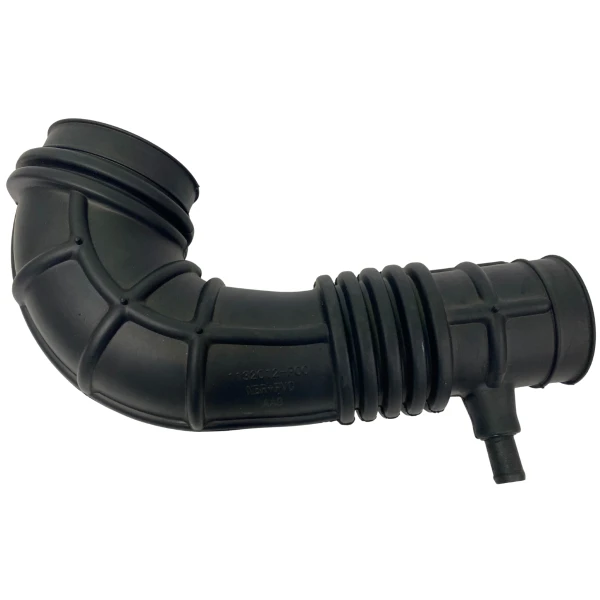 Mangueras de admisión para great wall wingle 2.8 - Mangueras De Admisión | ClickRepuestos